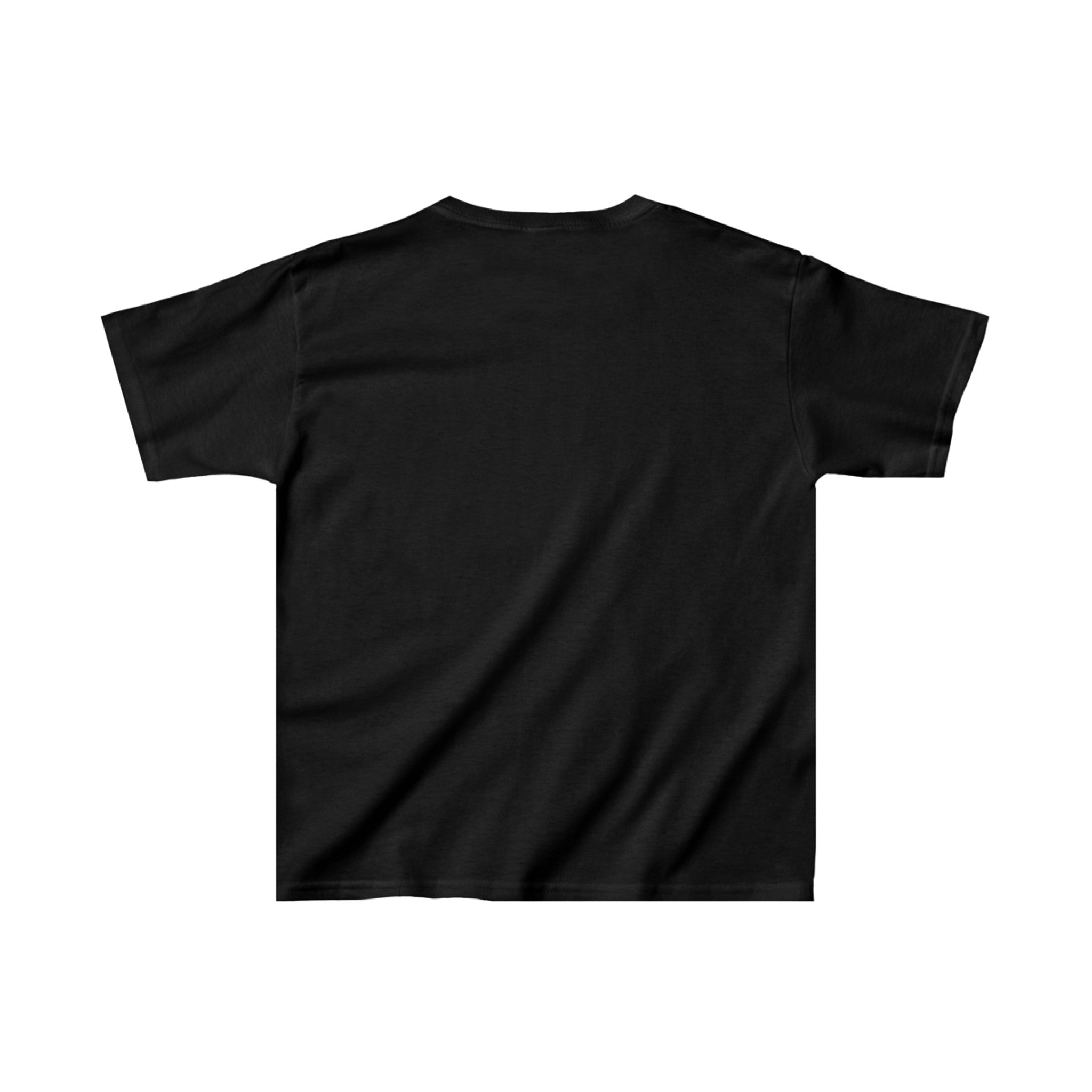 brewed just for Kids Heavy Cotton™ Tee