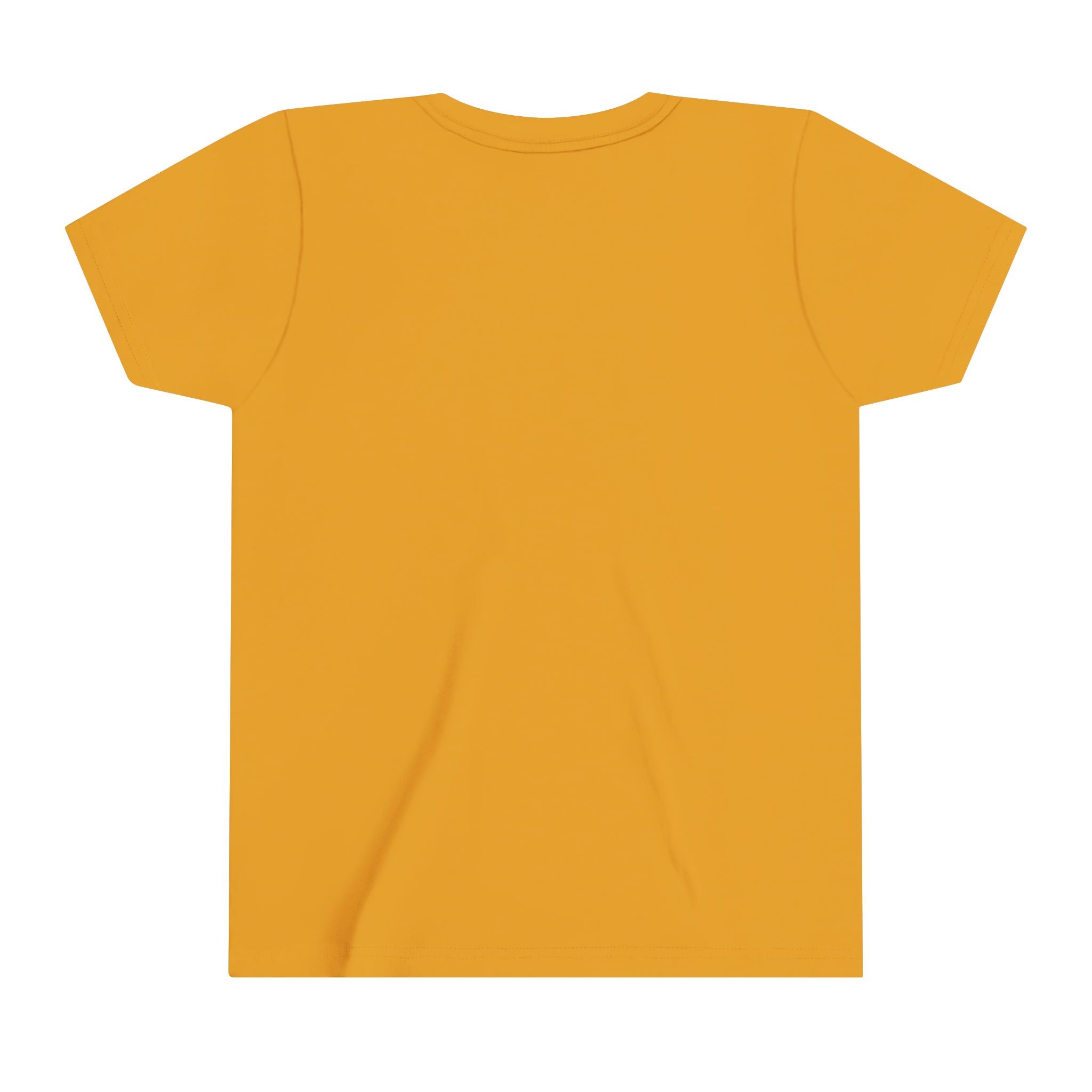 adventure Youth Short Sleeve Tee