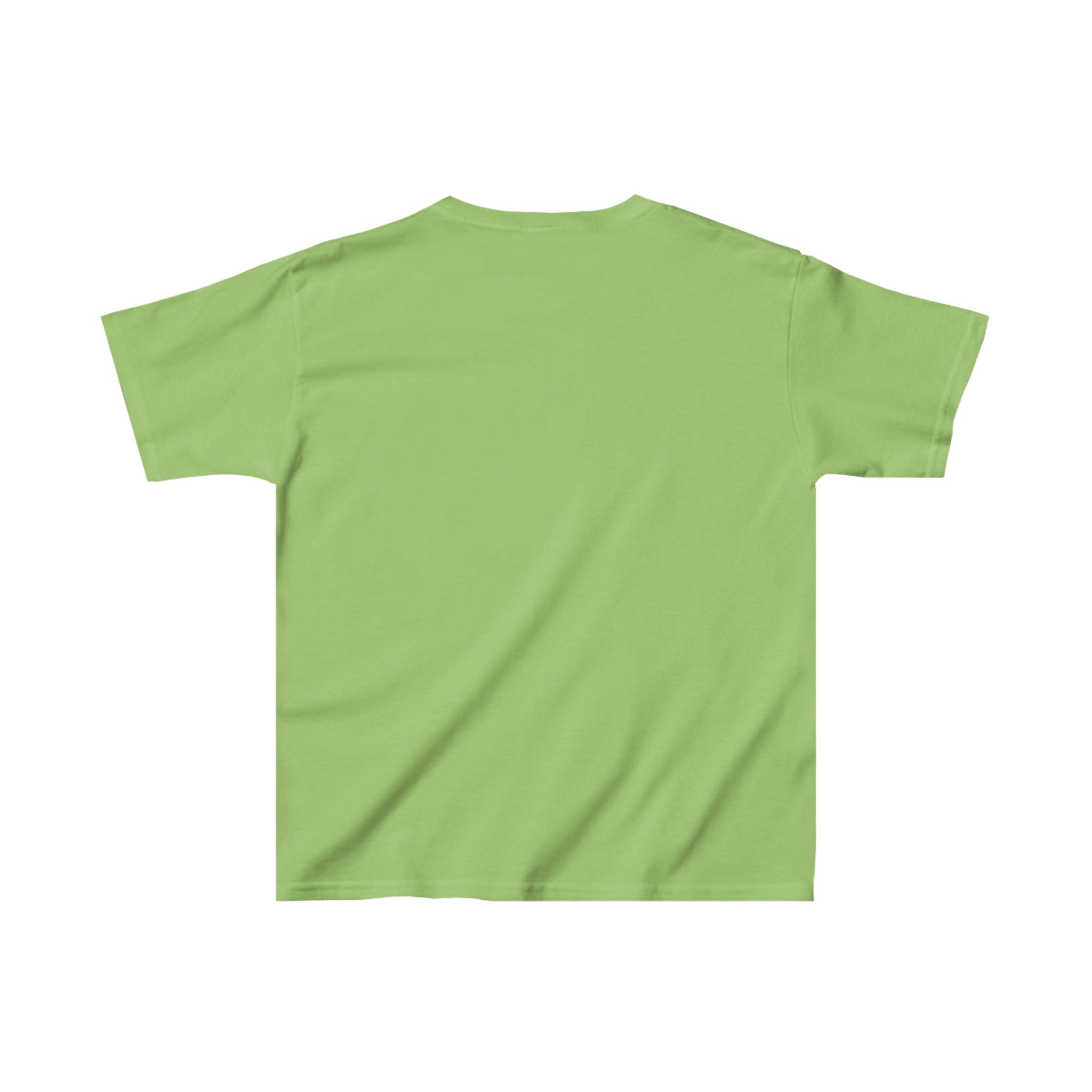 Kids Heavy Cotton™ Tee