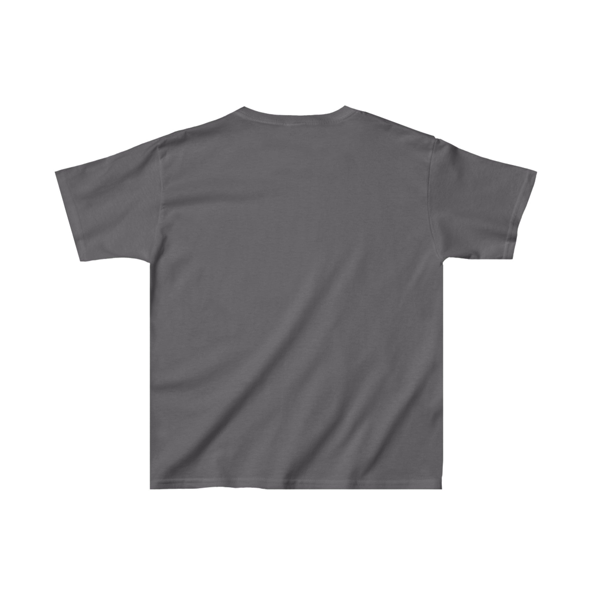 Recess girl Kids Heavy Cotton™ Tee