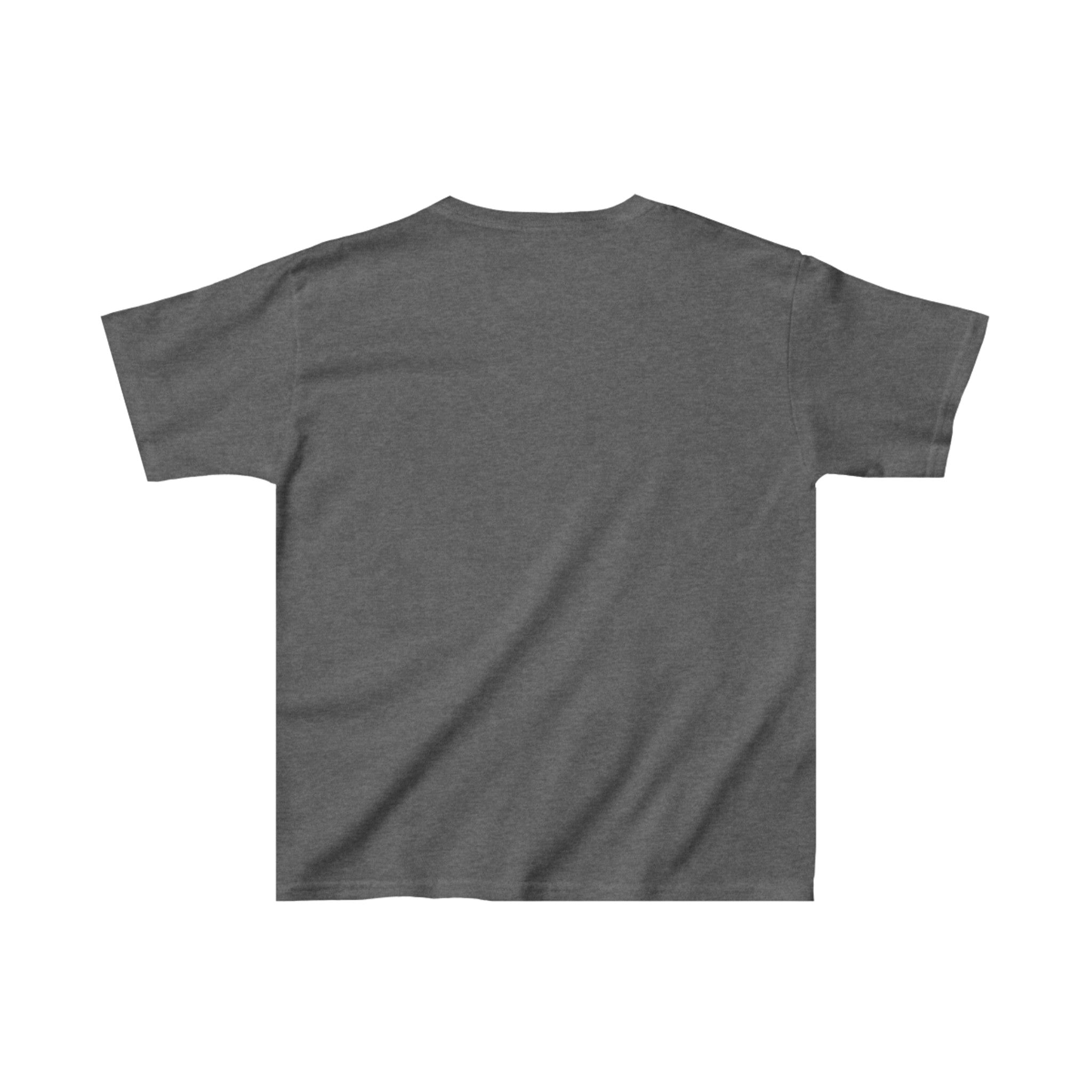 Kids Heavy Cotton™ Tee