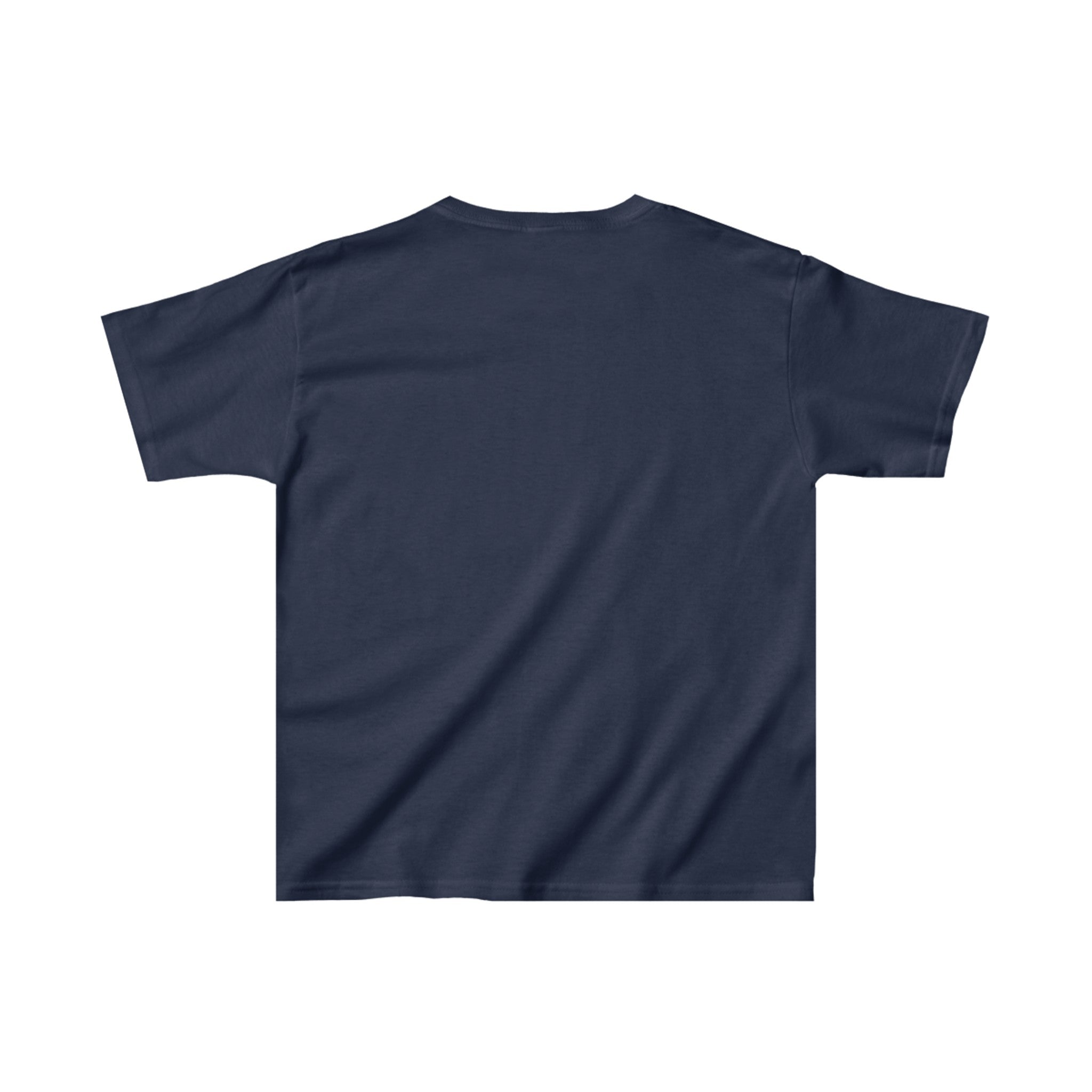 Genius Kids Heavy Cotton™ Tee